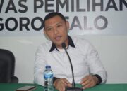 Dr. Alvian Mato ; Pilkada Langsung Adalah Nafas Demokrasi