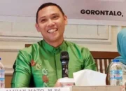 Gusnar Ismail Totalitas Untuk Rakyat, Alvian Mato; Walikota Kurang Membaca Aturan