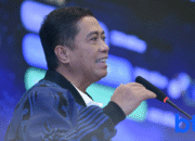 Merdeka Punya Rumah Idaman, BTN Tawarkan KPR Bunga Mulai 2,65%, Bebas Biaya, Bisa Untuk Renovasi, Pindah KPR ke BTN!