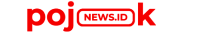 POJOK NEWS
