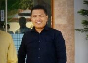 Penyalahgunaan Pokir pintu masuk korupsi, Studi Kasus DPRD Provinsi Gorontalo Tahun 2025