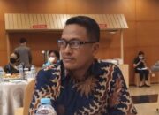 KIP Gorontalo Siap Sidangkan Sengketa Informasi Publik