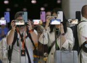 Apple berencana hadirkan kembali “bumper case” untuk iPhone 17 Air