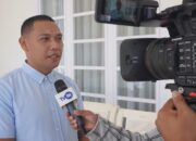 Gubernur Gusnar Dorong Pertamina Atur Penyaluran Solar Atasi Antrean Panjang SPBU