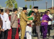 Kunjungan Dubes Australia Momen Gusnar Perkenalkan Potensi Gorontalo ke Dunia Internasional