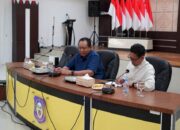 GHM 2025 Pecah Rekor! 5.000 Pelari Siap Warnai HUT ke-25 Provinsi Gorontalo