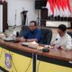 GHM 2025 Pecah Rekor! 5.000 Pelari Siap Warnai HUT ke-25 Provinsi Gorontalo